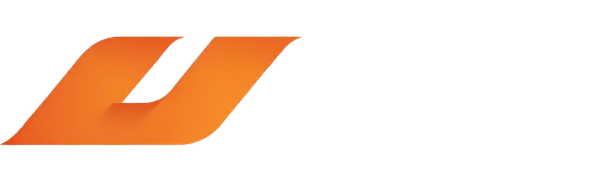 Webfit Shop