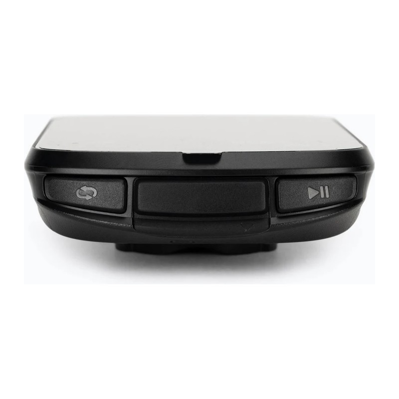 Compteur GPS vélo iGPSPORT BSC500