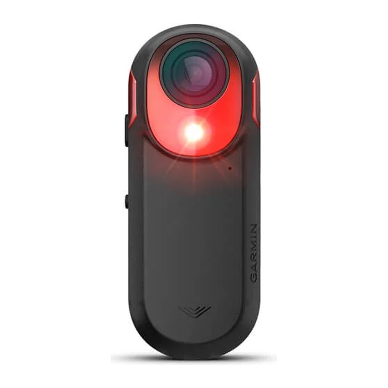 Radars & éclairages vélo