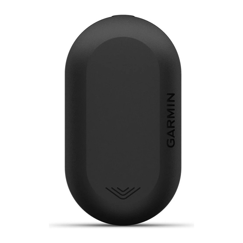 Radar vélo Garmin Varia RVR315