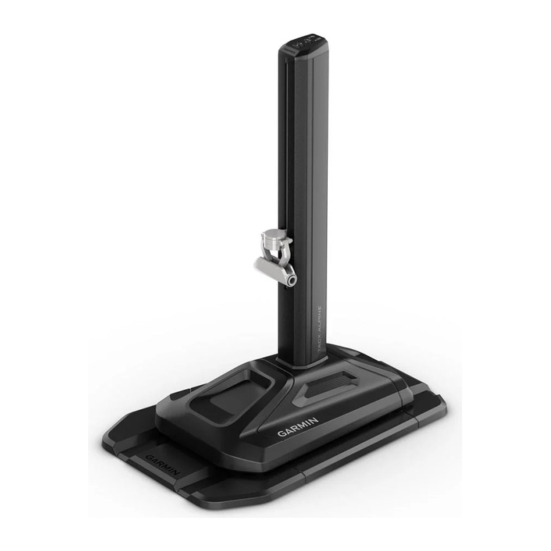 Accessoire home trainer Tacx Alpine