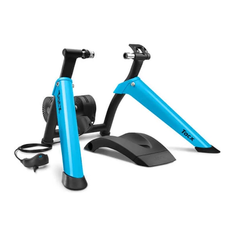 Home trainer connecté Tacx Boost