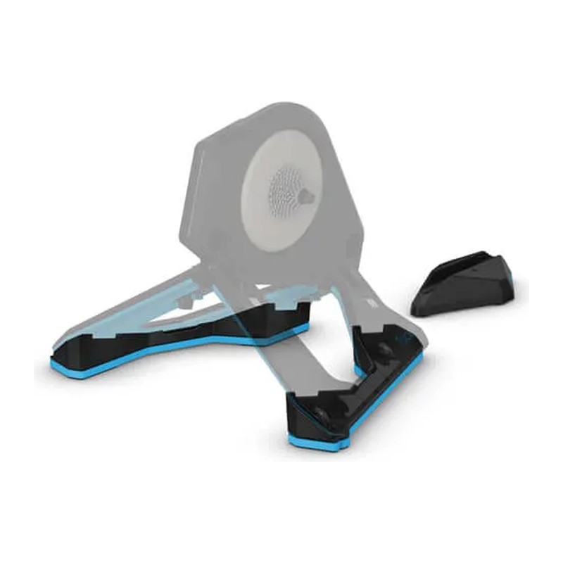 Accessoire home trainer Tacx NEO Motion Plates