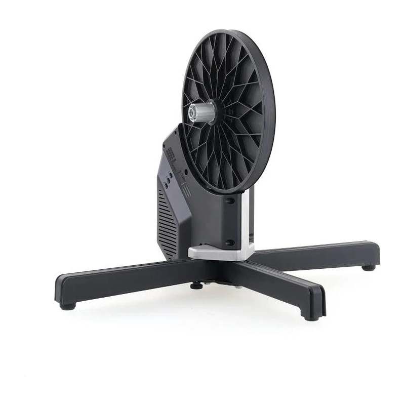 Home trainer connecté Elite Rivo