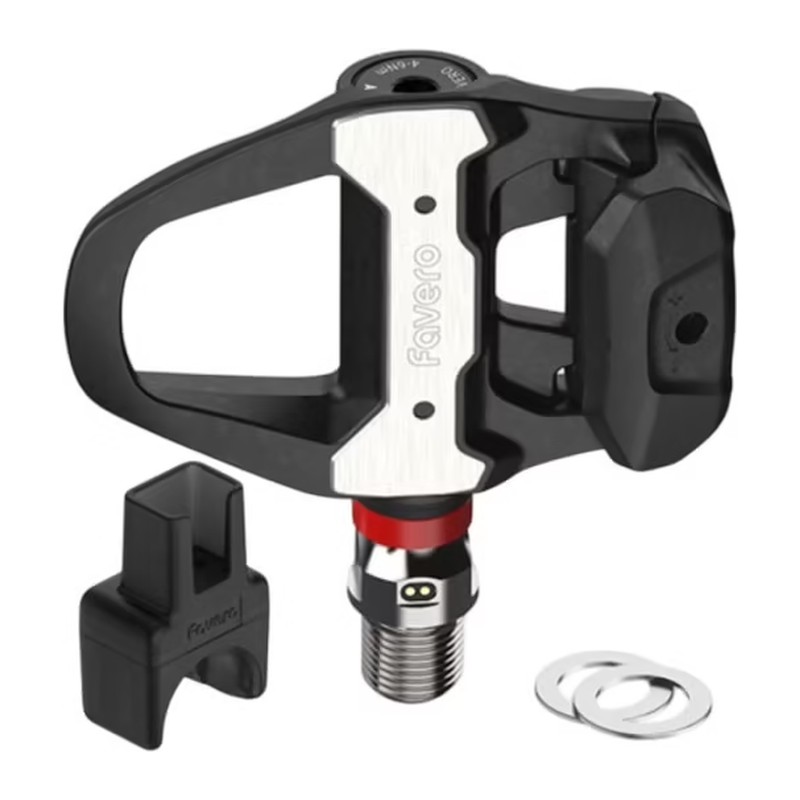 Kit mise à niveau capteur de puissance Favero Assioma PRO RS-UP