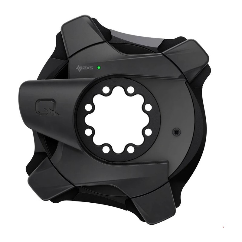 Capteur de puissance SRAM RED AXS Power Meter Spider