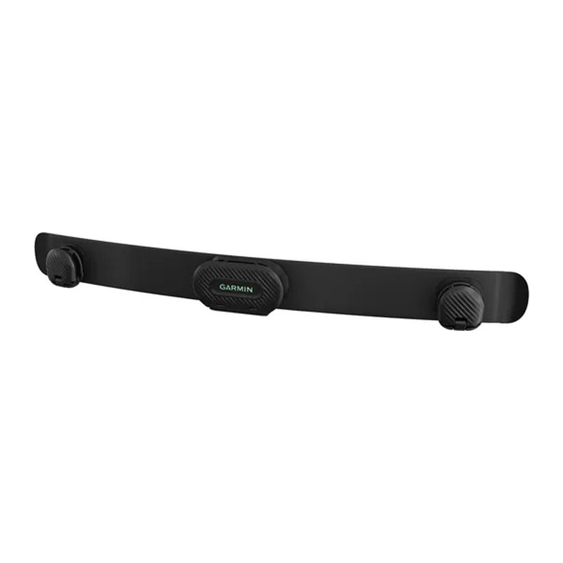 Capteur cardio Garmin HRM-Fit pour brassière de sport