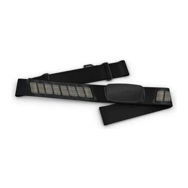 Ceinture cardio Garmin HRM-Dual