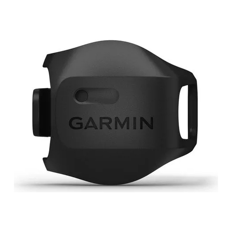 Capteur de vitesse Garmin Speed Sensor 2