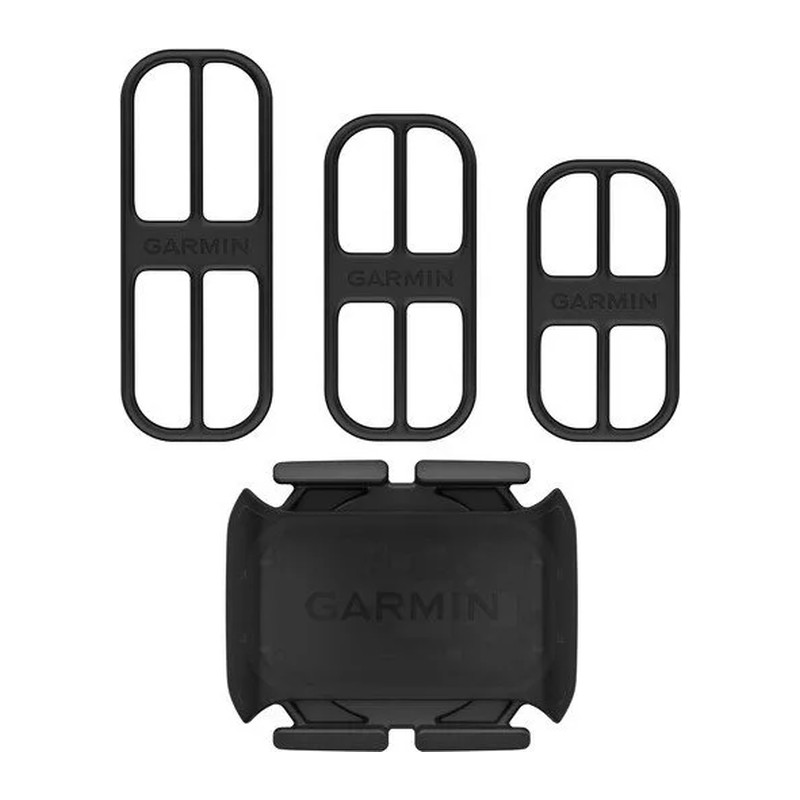 Capteur de cadence Garmin Cadence Sensor 2