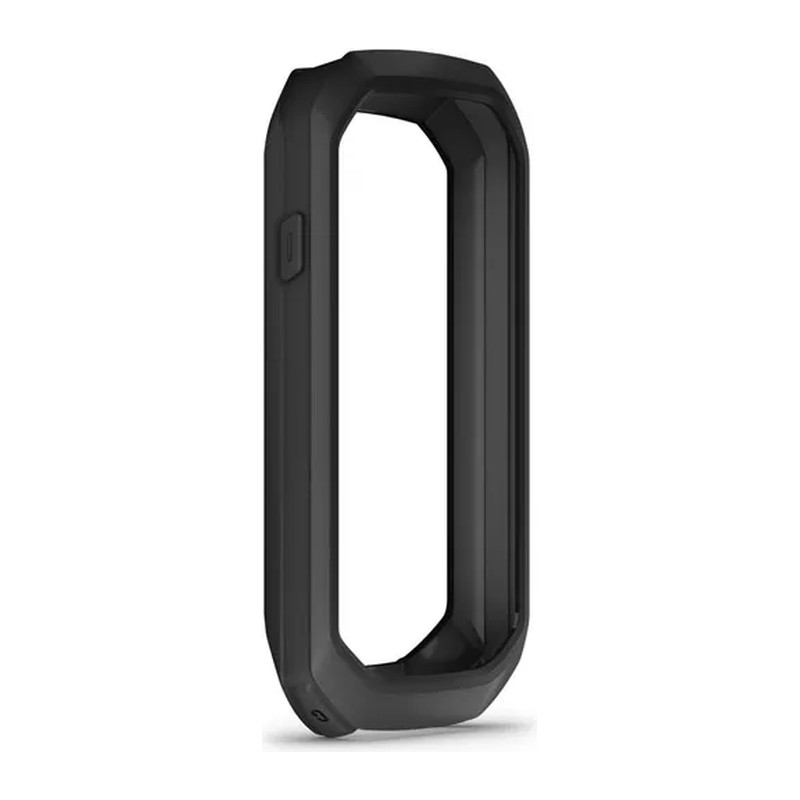 Housse silicone Garmin pour Edge 1050 – noire