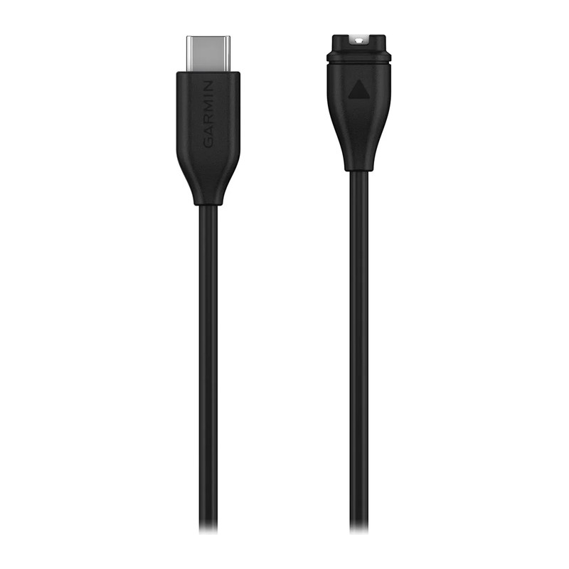 Câble de charge Garmin USB-C – 1 m