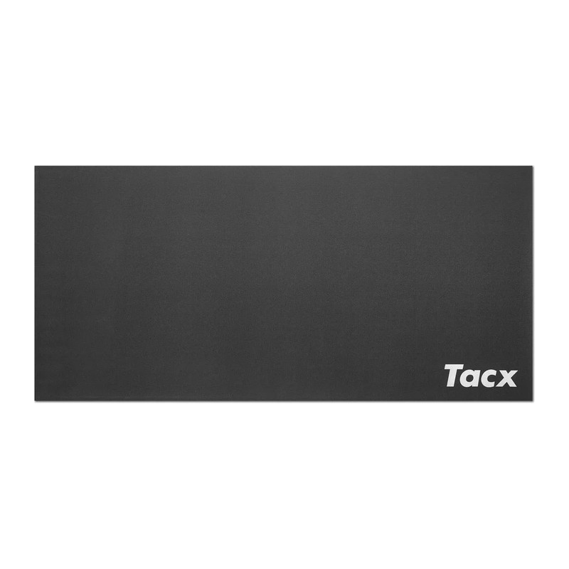 Tapis d'entraînement enroulable Tacx T2918