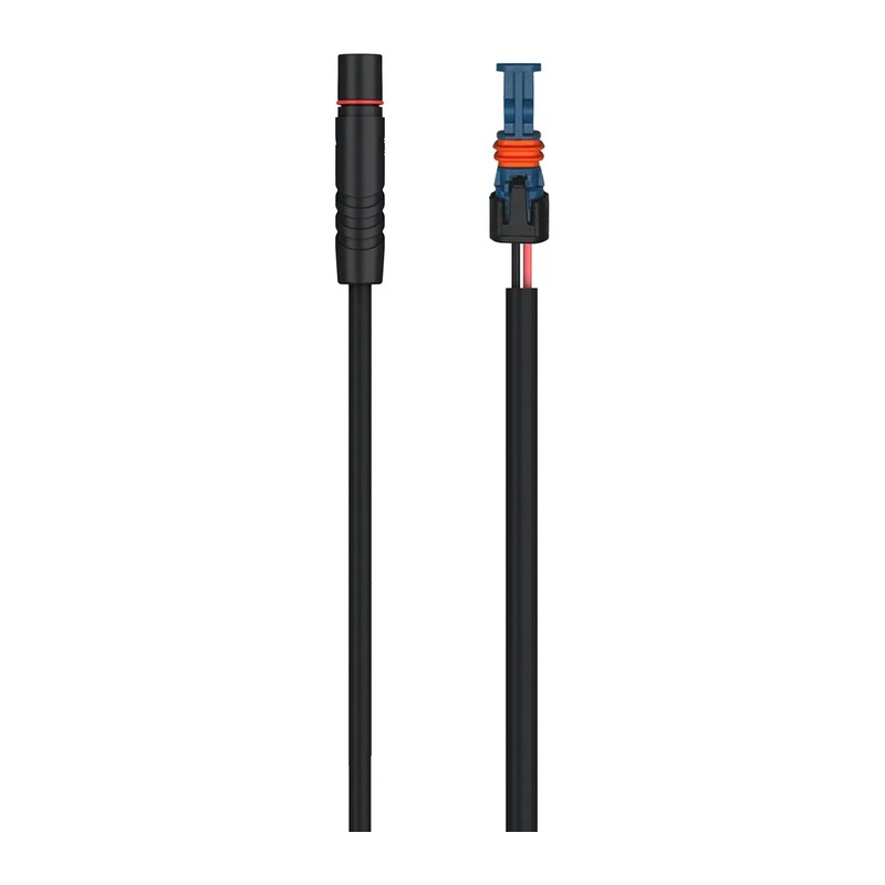 Câble Garmin pour support alimenté Edge – Bosch