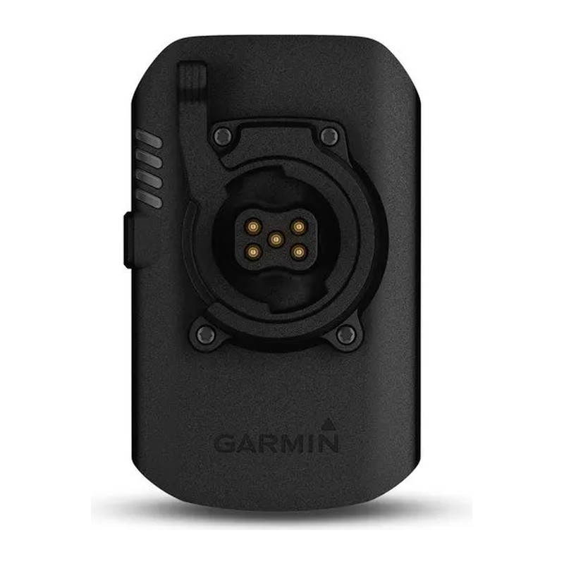 Batterie externe Garmin Charge