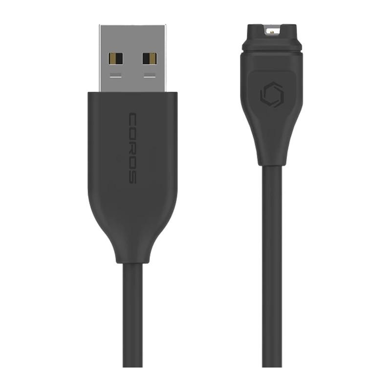 Câble de charge COROS USB-A